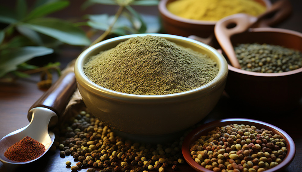 Can I order kratom from another country?