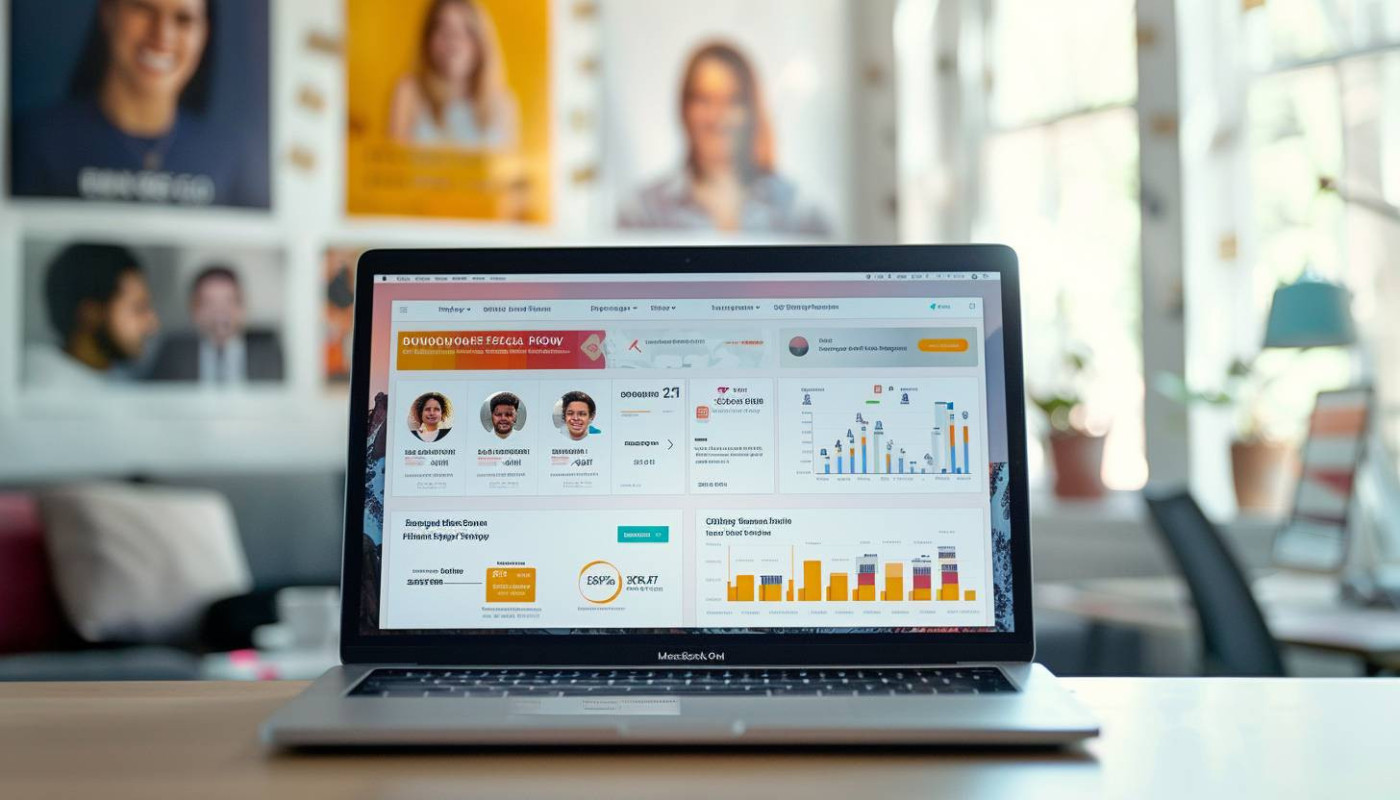 Exploring The Benefits Of Zero-Fee Fundraising Platforms For Nonprofits