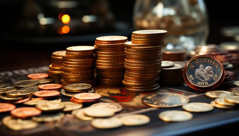 How to use Paypal in an online casino ?