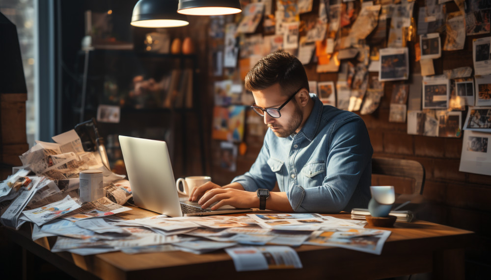 Reducing Workload in the Workplace: The Chatbot Solution