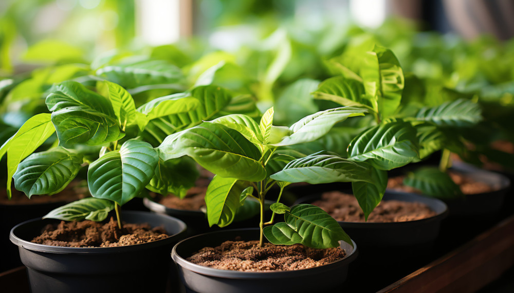 The Kratom plant: what is it used for?