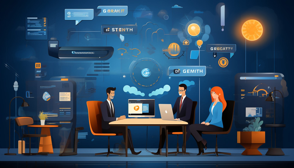What is the Utility of GPT chatbots in the business world?