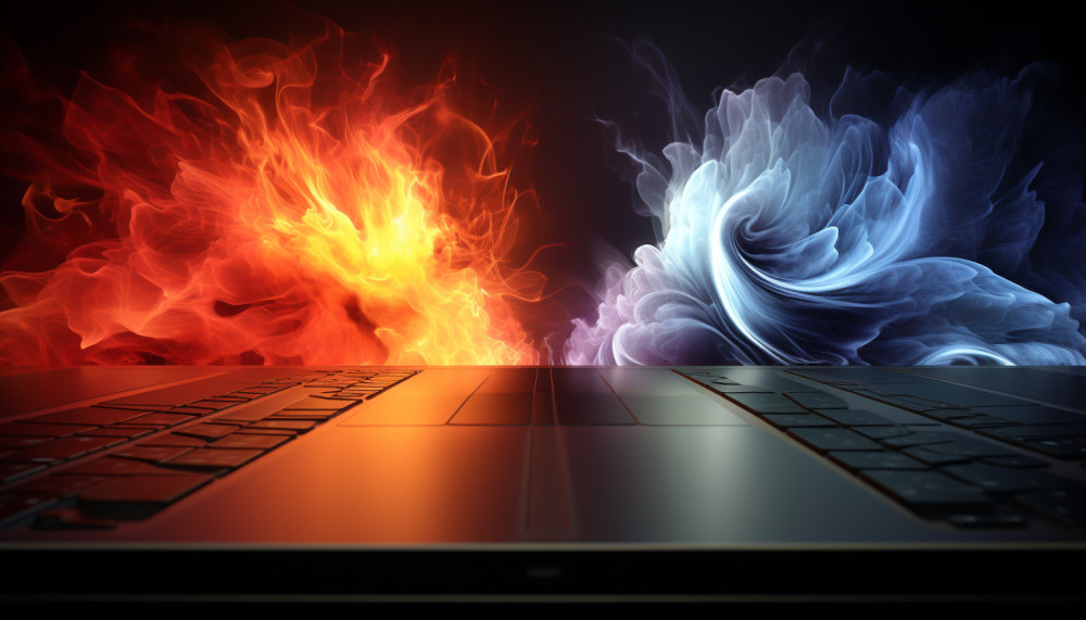 What to choose between MacBook Air and MacBook Pro from Apple?