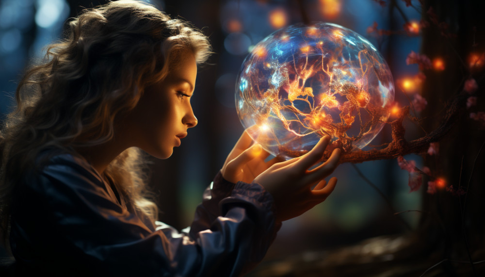 Why use AI for faster and more efficient content creation ?
